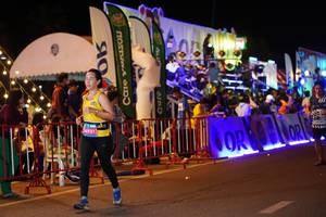 BIB: 
                            <button type="button" onclick="openModal(24474772)" class="btn btn-primary btn-sm float-right btn-popup" data-toggle="modal" data-target=".modal-high-quality">
                        <i class="fas fa-shopping-cart"></i> Add to Cart
                    </button>
                                            <button type="button" onclick="isThisMe(24474772, true)" class="btn btn-success btn-sm float-right btn-popup btn-isme hidden" data-toggle="tooltip" data-placement="bottom" title="นี่คือรูปของคุณใช่ไหม คลิกที่นี่เพื่อเอาเข้าอัลบั้ม">
                        <i class="fas fa-plus"></i> Add to album
                    </button>
                    <button type="button" onclick="isThisMe(24474772, false)" class="btn btn-warning btn-sm float-right btn-popup btn-isnotme hidden">
                        <i class="fas fa-ban"></i> Remove from album
                    </button>